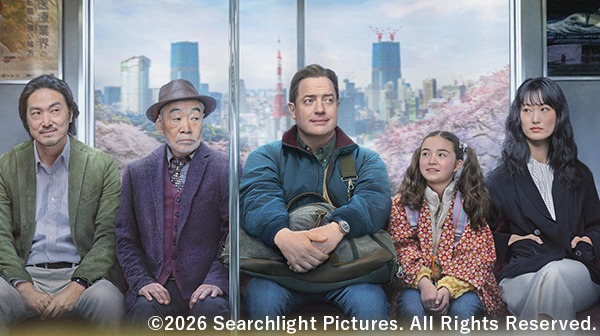 中川 智晴（無所属、東京） | 朝日・東大調査 - 2022参議院選挙（参院