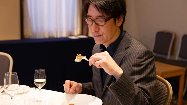 リーグ戦観戦記 - 囲碁：朝日新聞デジタル