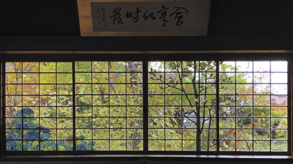 ＜PR＞限定公開で出会う 日本の美を知る旅