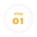 STEP01