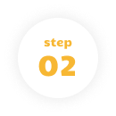 STEP01