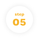 STEP01
