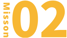 mission 02