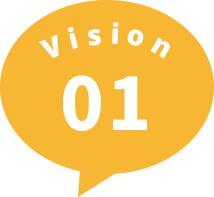 vision 01