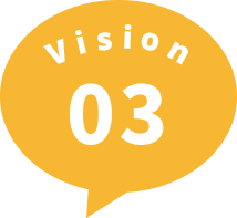 vision 03