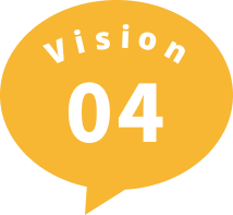 vision 04