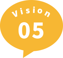 vision 05