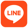 LINE NEWS