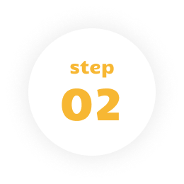 step 02