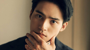 働く男性にリアルにおすすめ！身だしなみケアアイテム