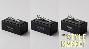 タイバーはこうして作られる。制作現場にお邪魔しました！