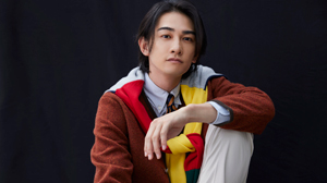またまたVoicyに町田啓太さんが登場！