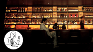 岸谷五朗さんがVoicyに登場！