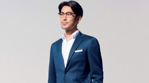 ビジネススタイル意識調査　クールビズでの主な服装は？