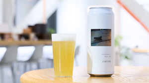 “クラフトビール沼”へいざなうオススメの1本