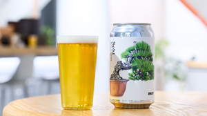 いま飲むべきクラフトビール「OHLOY/Seki」