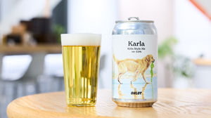 通をうならすオススメのクラフトビールを紹介!