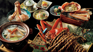 伝統的な加賀文化を新たな感性で昇華した湯宿「界 加賀」