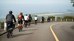 いまの折りたたみ自転車はここまで進化している!