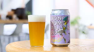 通をうならせるオススメのクラフトビールを紹介!