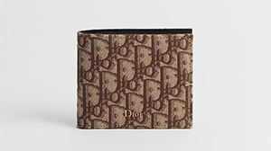 リーグ戦観戦記 - 囲碁：朝日新聞デジタル