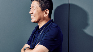 ＳＣＯグループ会長インタビュー　玉井雄介【後編】