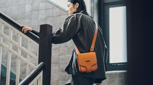 注目のバッグブランド「MONTBOOK」とは？
