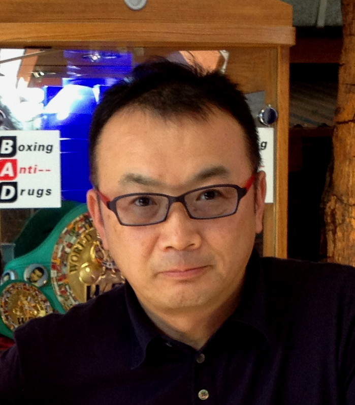 長谷部誠 プライベートを語る アエラスタイルマガジン