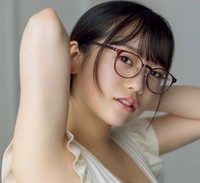 ©佐野なぎさ／白泉社　撮影／西條彰仁
