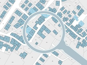 所有不動産記録証明制度とは【2026年2月施行】　制度の概要や注意点を解説