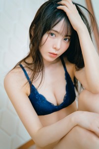 西村歩乃果(C)光文社/週刊FLASH 写真◎U-YA