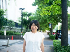 韓国語は独学、きっかけは推しへのメッセージ　「ブロッコリーパンチ」訳者の山口さやかさん　K-POPも韓国ドラマも知らない私が韓国文学を翻訳するまで