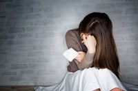 画像はイメージです（kei907／stock.adobe.com）