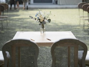 私は夫婦になっても「プライバシー」は必要だと思うけど、彼は違った