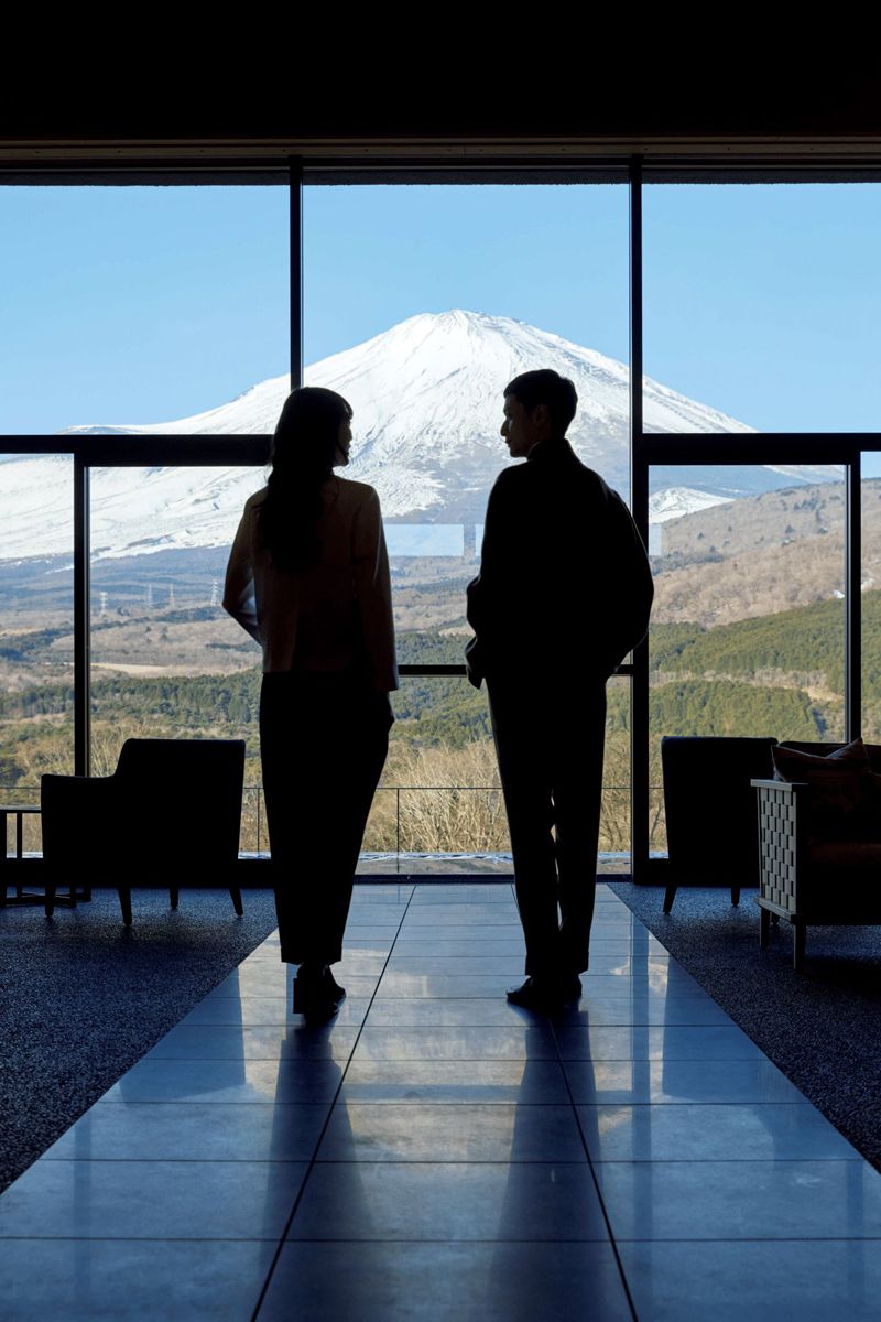 260127ASM-GORAKADAN-8P13728