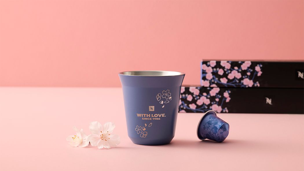 ネスプレッソ_セレブレーションセット（オリジナル）　1050_5