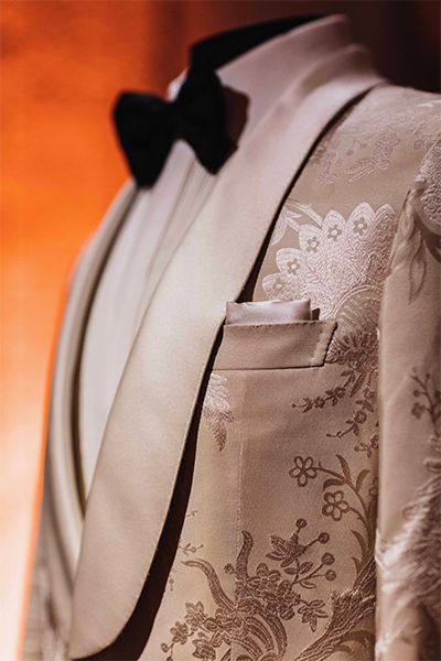 ブリオーニ__アーカイブ4　400_7