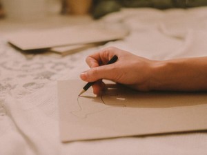 ものわかりのいい人間に、どうやったらなれる？わきまえない女は悩む