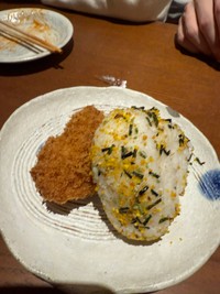 「タイムマシーン3号」の関さんが「ず〜っと気になっていた」という料理（本人の公式Xから）