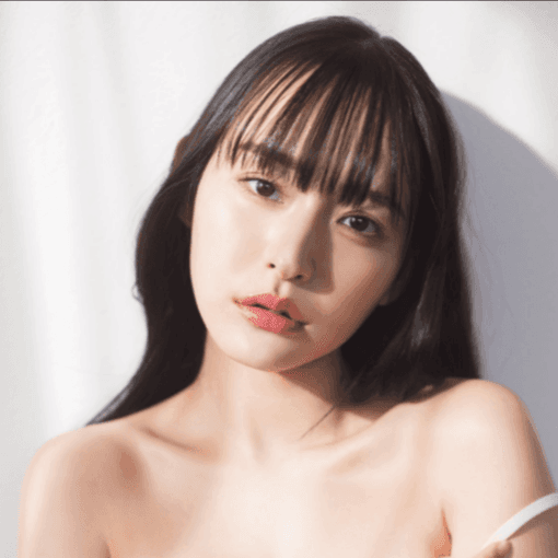 高崎かなみのX（@Kanami_Takasaki）より