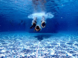 男女別の体育でも、先生は男。分けきれていない状況にモヤモヤした