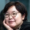 「風呂と愛国」川端美季さんインタビュー　「日本人は入浴が好き」説から見える、衛生と統治の関係