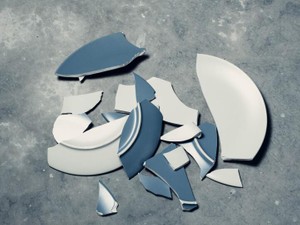 恋愛感情がないまま付き合っていた私。私を誰かの代わりにしていた彼