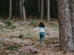 男女平等が招いた不公平。走ることが好きだった私はもういない