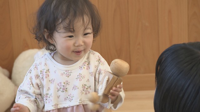 廃校を活用した地域交流施設でイベント「ことなみ未来館の日」　香川・まんのう町