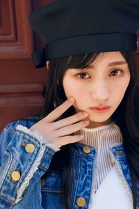 乃木坂46川﨑桜 1st写真集『エチュード』【4月14日発売】【公式X】(@sakuraphotobook)より