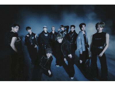 xikers、ファンクラブ会員限定スペシャルイベント ＜ユニット別 トレカ