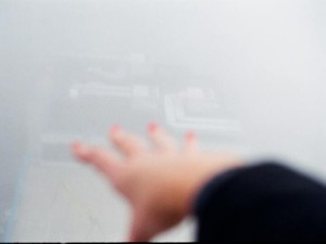 元カレからの暴言で失った自己肯定感をゆっくり育て、私は私を認める