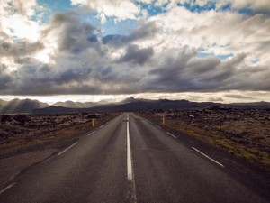 大手企業に就職してから、立派な志があるわけではない私は後悔した