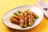 カット済みなので調理の時短にも※画像はイメージです（promolink/stock.adobe.com）